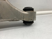 ⭕ 2012-2020 Model S Rear Left or Right Suspension Lower Control Arm 1021416-00-A