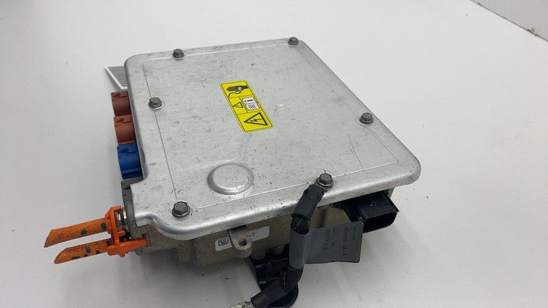 1028843 00 C 2012-2015 Tesla Model S MS Front High Voltage Junction Box Distribution Assembly