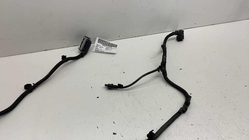 ⭕17-23 Model 3 Front Subframe Cradle Wiring Harness Cable Wire Loom 10