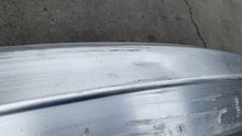 ⭕2020-2024 Tesla Model Y Rear Bumper Support Reinforcement Impact Crash Bar Beam