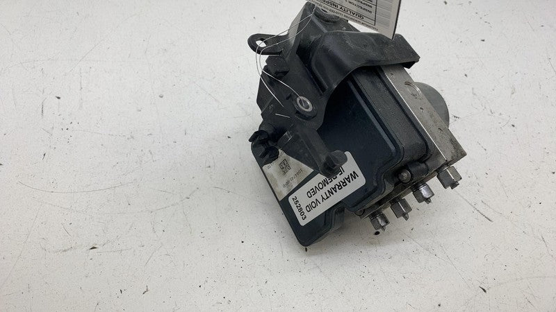 104474500B ⭕ 2017-2023 Model 3 Anti-Lock Brake System ABS Pump Module Unit OEM 1044745-00-B