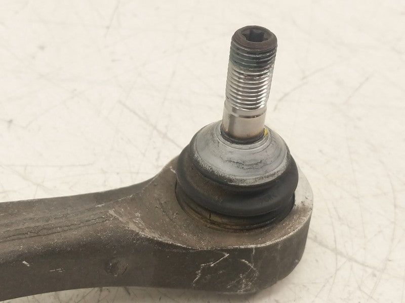 6006664 00 C ⭕2012-2015 Tesla Model S Front Right Lower Control Arm Forward Link 6006664-00-C