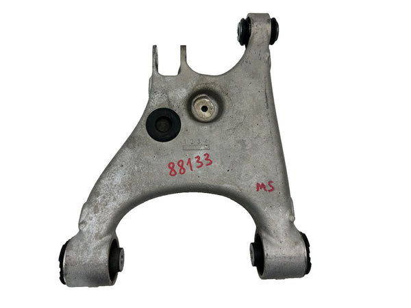⭕ 12-20 Model S Rear Left or Right Suspension Lower Control Arm OEM 1021416-00-A
