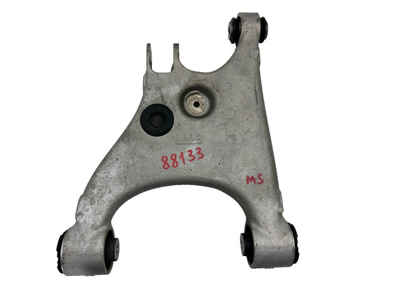 1021416 00 A ⭕ 12-20 Model S Rear Left or Right Suspension Lower Control Arm OEM 1021416-00-A