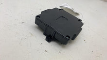 ⭕2016-2020 Tesla Model X Rear Falcon Controller Door Control Module 1062056-10-B