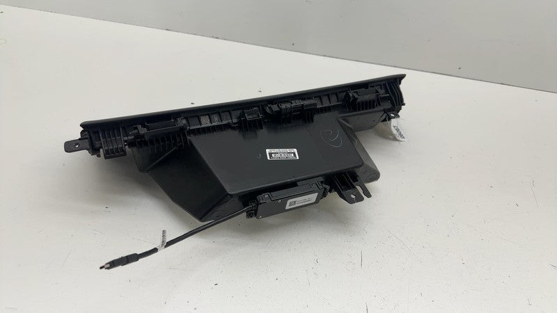 ⭕2024-2025 Model 3 Dash Instrument Panel Glove Box Storage Assembly 17