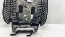 ⭕ 24-25 Model 3 M3 Front Left or Right 1st Row Seatback Panel Shell 1809420-99-E