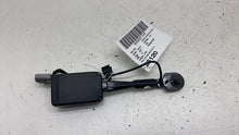 ⭕ 2020-2024 Model Y Front Driver Side 1st Row Seat Belt Buckle Left 1090323-01-D