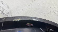 ⭕ 16-20 Model X Rear Right Tailgate Trunk Garnish Cover Trim Panel 1074908-00-F