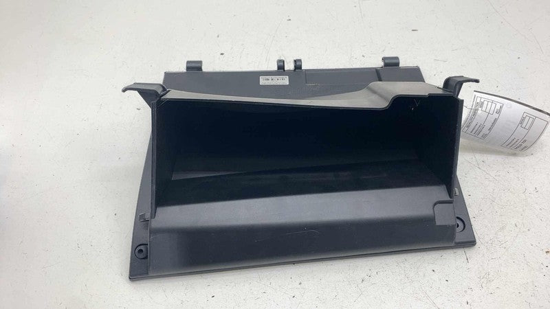7TG67DX9AA ⭕ 2020-2025 Chrysler Pacifica Dashboard Glove Box Storage Compartment 7TG67DX9AA