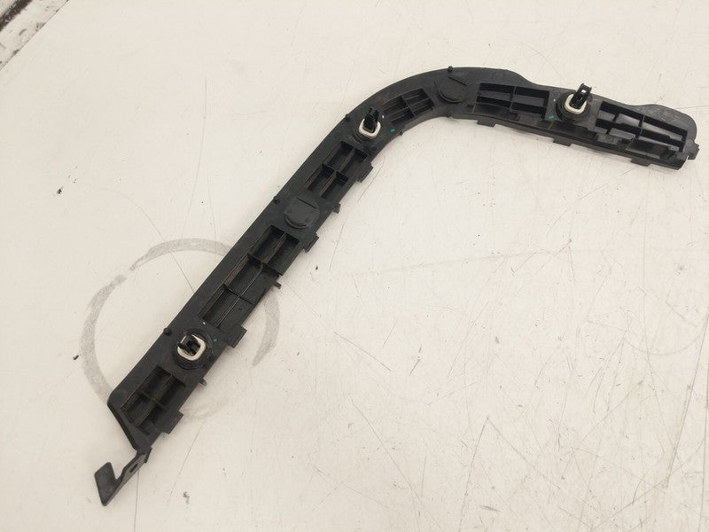 ⭕ 2017-2022 Tesla Model 3 Rear Driver Side Bumper Support Bracket Left Assembly