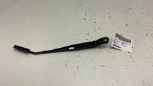 Miscellaneous Parts JEEP WRANGLER 21