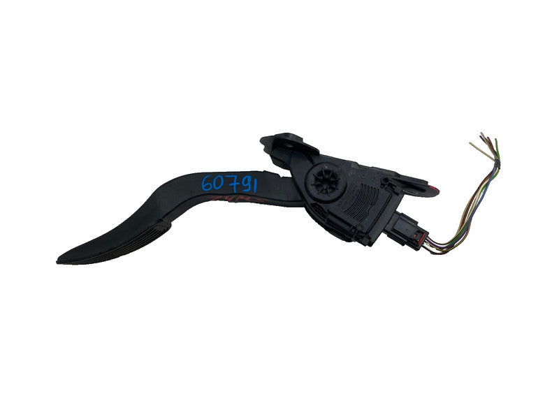 ⭕ 2012-2020 Tesla Model S MS Accelerator Throttle Pedal Assembly BE5C 
