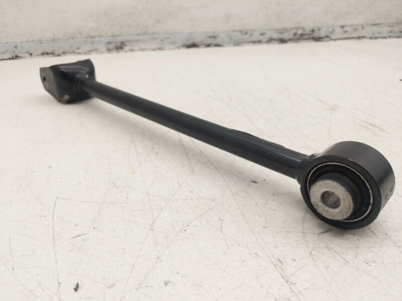 1044441 00 F ⭕ 2017-2023 Tesla Model 3 Y Rear Lower Control Arm Fore Link Left 1044441-00-F