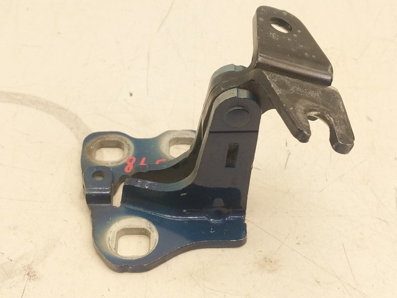 ⭕ 2017 2018 2019 2020 Tesla Model 3 Front Passenger Side Door Hinge Upper Right