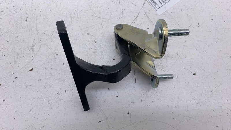 ⭕ 2025 2026 Tesla Model Y Rear Driver Side Liftgate Hinge Left Assy 19