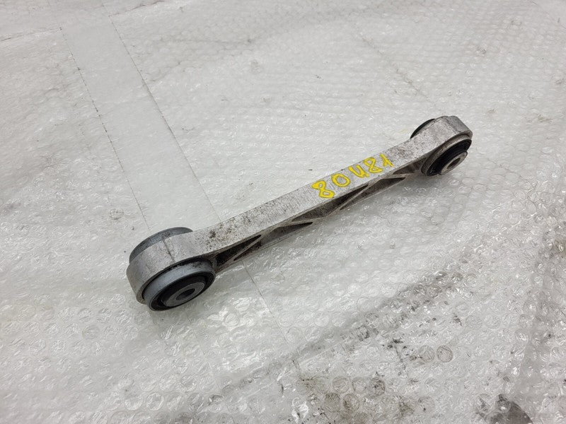 6006840-00-B ⭕ 2012-2020 Tesla Model S MS Rear Left or Right Suspension Toe Link 6006840-00-B