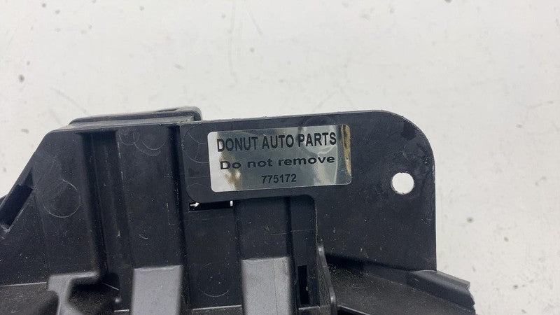 ⭕ 2015-2023 Mercedes-Benz C300 W205 Engine Fuse Relay Box Junction Block OEM