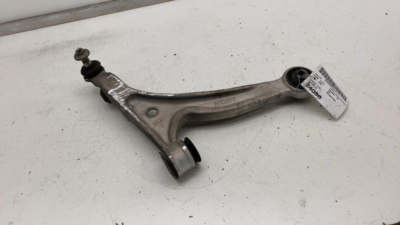 ⭕ 2006-2015 Mazda MX-5 Miata Front Driver Side Lower Control Arm Left LH OEM RWD