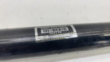 ⭕12-20 Tesla Model S Rear Left / Right CV Axle Shaft Halfshaft 36MM 1007719-01-B