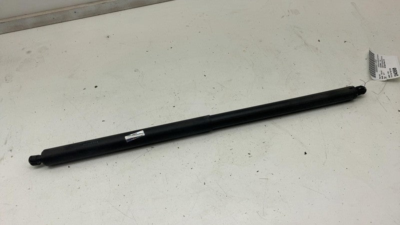 112969800A ⭕ 2016-2020 Tesla Model X MX Passenger Side Power Liftgate Strut RH 1129698-00-A