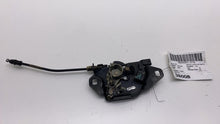2020-2023 Tesla Model 3 Y Front Hood Latch Double Pull Single Actuator w/ Cable