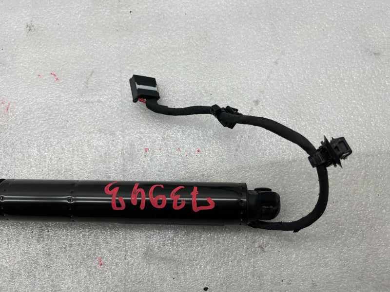106344100C ⭕ 16-25 Model X Rear Left or Right Secondary Falcon Door Lift Strut 1063441-00-C