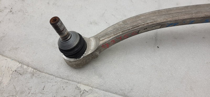 ⭕ 2012-2020 Tesla Model S X Front Left Suspension Control Arm Fore Link Assembly