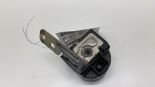 2018-2023 BMW 530e G30 Anti Theft Alarm System Horn Siren Signal 9877765-01 OEM