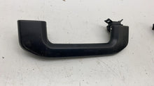 ⭕2021 2022 2023 Polestar 2 Front & Rear Overhead Roof Grab Handle Set of 4 OEM