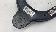 ⭕ 2020-2024 Model Y MY Front Left Suspension Upper Control Arm AWD 1044321-00-J