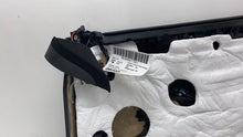 ⭕2024 2025 Tesla Model 3 Front Highland Door Panel Trim Card Left 1983171-20-C