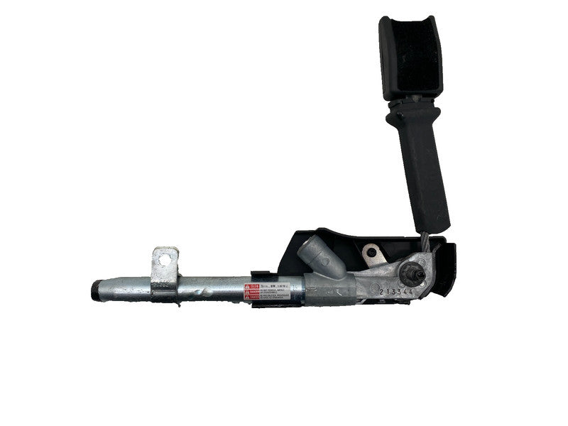 100526500B ⭕ 12-15 Model S Front Right Seat Belt Outboard Lap Pre-Tensioner 1005265-00-B