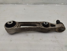 ⭕ 12-15 Tesla Model S Front Left or Right Suspension Rearward Lower Control Arm