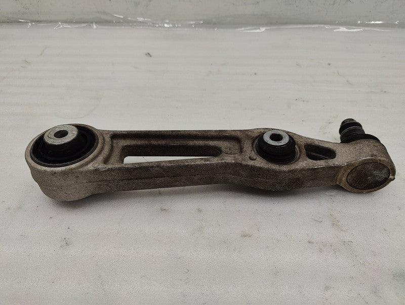 ⭕ 12-15 Tesla Model S Front Left or Right Suspension Rearward Lower Co