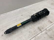 ⭕ 12-20 Model S Front Suspension Left or Right Shock Strut & Spring 1015619-00-B
