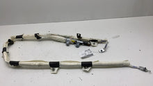 ⭕2017-2023 Tesla Model 3 Passenger Roof Curtain Airbag Module Right 1077828-00-E