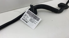 ⭕ 20-23 Model Y Front Driver Door Wiring Harness Cable Wire Left LH 1489044-00-D