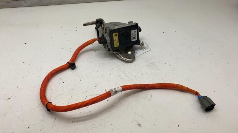 104894100C ⭕16-20 Model X Thermal System Electric Battery Heater w/ Cable Wire 1048941-00-C