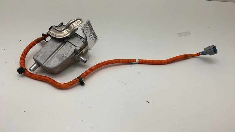 1048941-00-E 2016-2020 Tesla Model X MX Thermal System Electric Battery Heater w/ Cable Wire