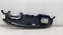 ⭕ 2006-2015 Mazda MX-5 Miata Dashboard Panel Upper Dash Cover Black NE5160401