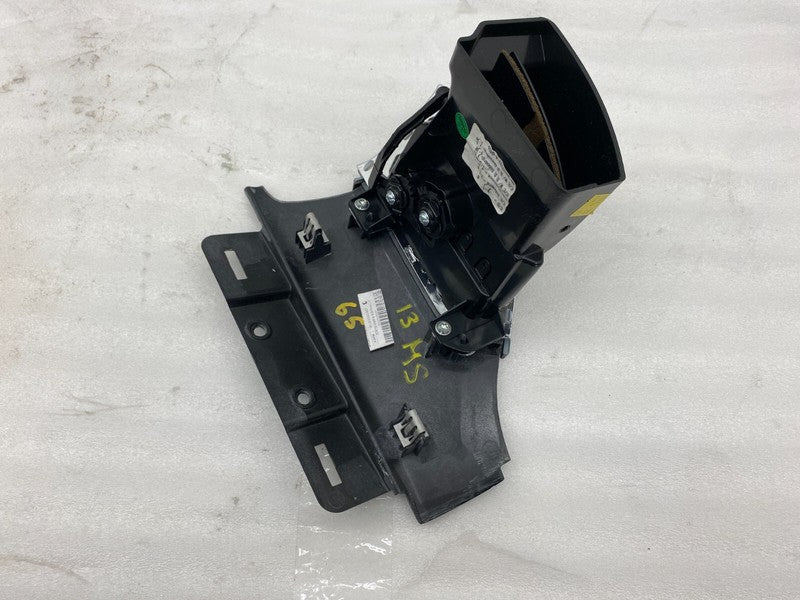 100783400C ⭕12-15 Model S SET of Dash A/C Air Vent Outlet Dashboard Trim Panel 1007821-00-D