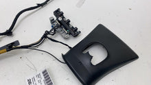 ⭕ 17-23 Tesla Model 3 Front Windshield Triple Camera w/ Upper Cover 1098383-00-D