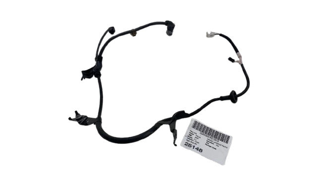 ⭕2023-2025 Toyota Prius Rear Passenger Side Wheel Speed ABS Sensor Har