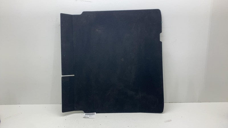 58410 47030 ⭕ 2023-2025 Toyota Prius Rear Floor Cargo Cover Deck Lid Panel Assy 58410-47030