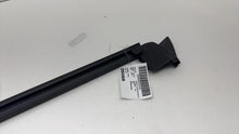 ⭕20-24 Model Y Front Right Door Window Inner Belt Weatherstrip Seal 1500063-00-F