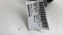 ⭕ 16-20 Model S Rear Right Suspension Air Spring Shock Absorber OEM 1067466-25-C