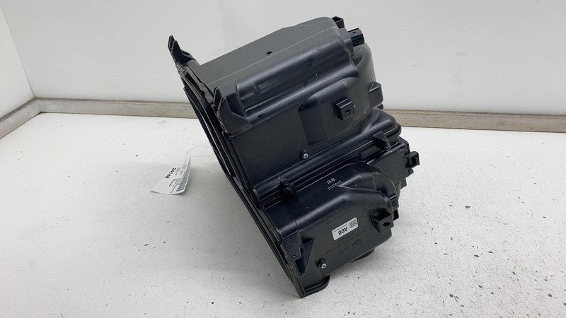 2022 2023 2024 Kia EV6 HVAC A/C Climate Heater Blower Motor Housing Box Assy OEM