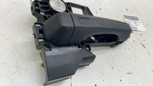 Miscellaneous Parts JEEP WRANGLER 21