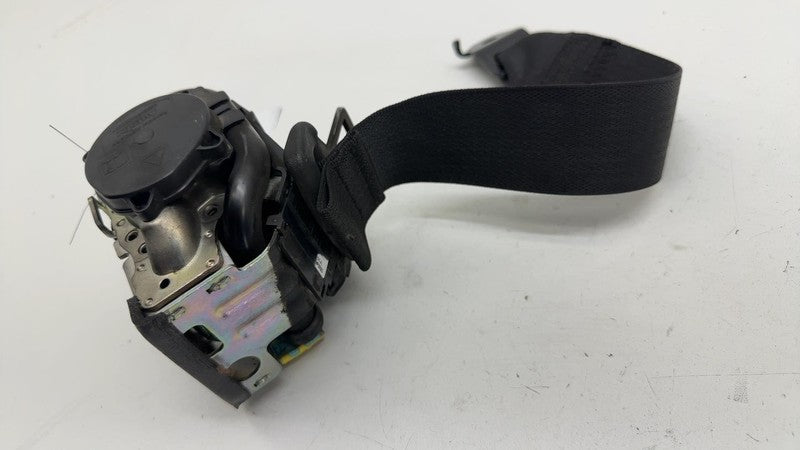 ⭕17-23 Tesla Model 3 Rear Left or Right 2nd Row Seat Belt Retractor 10